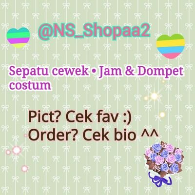 Jam tangan lucu • Pict? Cek fav yaa :) • Sms:08161692520 WA:081806428819 line:nabiilahsd • Shipping from Bandung