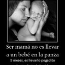 juana cobos - @jcobos373 - Twitter