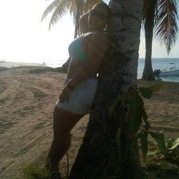 soy una persona agradable, cariñosa, amable , me gusta ayudar a las personas, y me gusta saber lo que pasa en mi país y en el resto del mundo.
