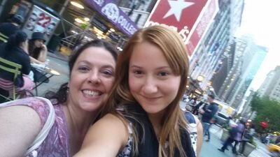 13472041053's profile picture. 