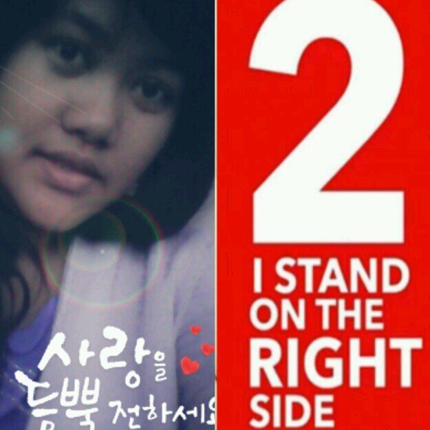 AnnisyaKhan's profile picture. Official Account Of AnnisyaKhan