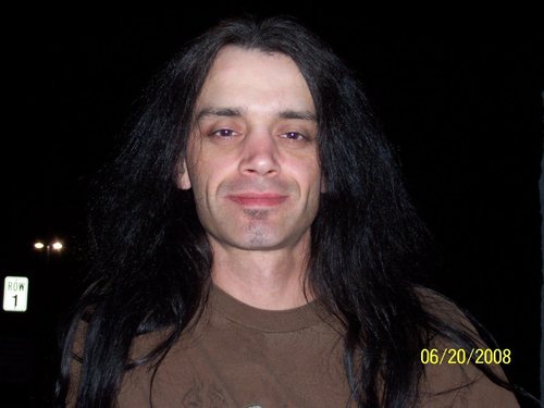 ronnygarver's profile picture. 