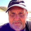 Roger Davidson - @RogerDavidson3 - Twitter