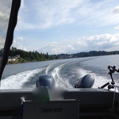 thee_spaniard's profile picture. 