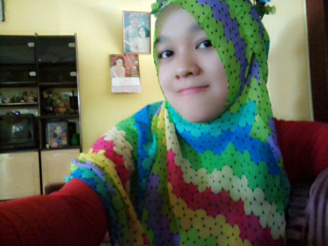 ilmu kimia - universitas islam indonesia