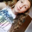 Jacqueline Gerard - @5sosislifethou - Twitter