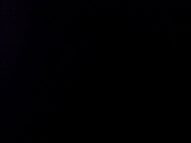 Dxxxx200's profile picture. 