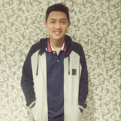 I'm a simple boy