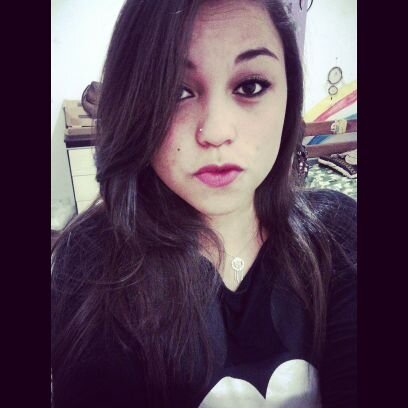 Annajem_'s profile picture. Jorge & Mateus ♥♡