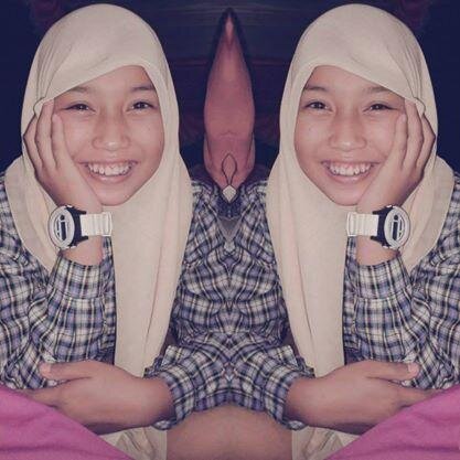 lol_-