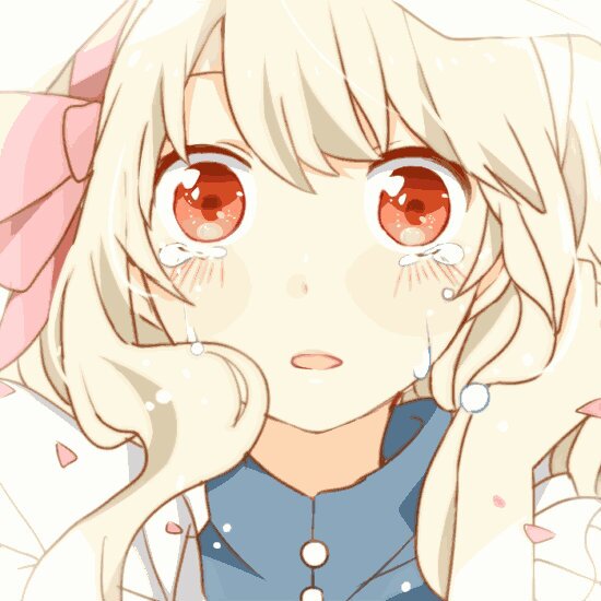 A-ano, Marry desu.. The 4th member of Mekakushi Dan! Yo-yoroshiku ne onegaishimasu *bow* | [mention for follback :)]  #KageproRP