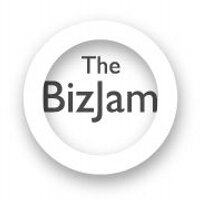 Jef McClimans (@thebizjam) 's Twitter Profile