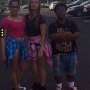 Antonio tilley - @antonio_tilley - Twitter