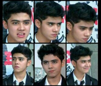 @aliando26 's fansbase from kendari,Keep support and love bang ali,Followed by him|03-08-2013| resmi by @yhiyie23__ @marthin_deKING #GantengGantengSerigalaSCTV_