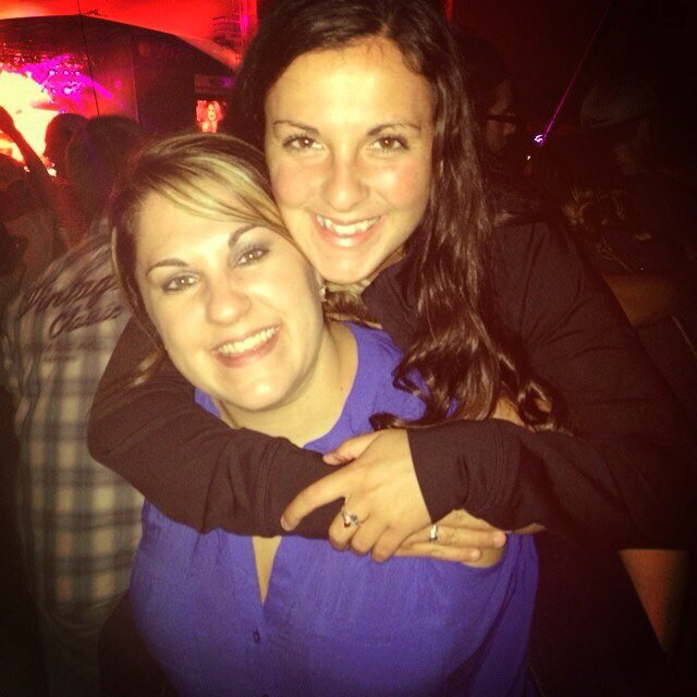 KayDunning's profile picture. The ability to be silent & observe is an underrated weapon. Expressing unpopular opinions is not synonymous with failure. ❤️🦬💙