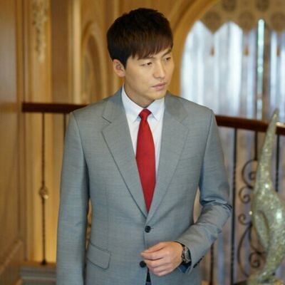 RunJungjin_bot's profile picture. 780525 / 안녕하세요. 이정진님 봇입니다. 실제 이정진님 계정은 (@RunJungjin) 입니다. 저는 바쁜 이정진님 대신 팬서비스를 해주는겁니다. 멘션해주시면 맞팔하고요 그 후 소통없으면 언팔합니다. / (11.11.19 ~ ing)