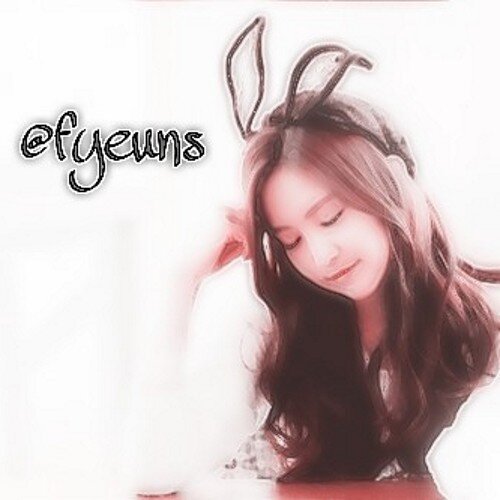Newbie :) | parody of naeun A pink :) | daku ramah kok ^_^
