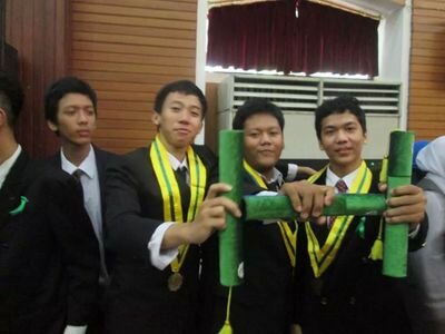 fernanhtb's profile picture. God Always The Best