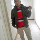 oscar borrayo - @ckt90 - Twitter