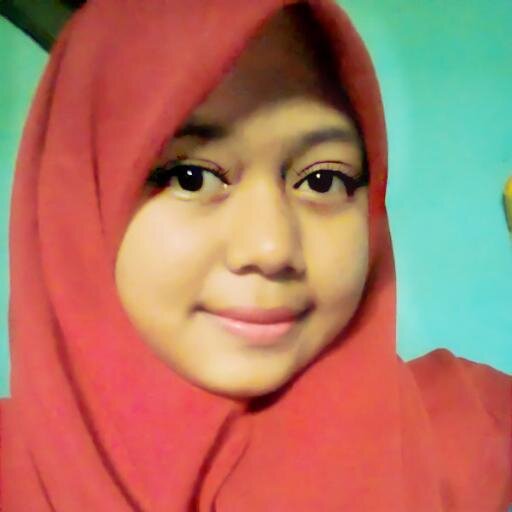 MAN BABAT LAMONGAN | 17 Agustus 1998 | Bendahara OSSMAN | tetap semangat | I love Allah