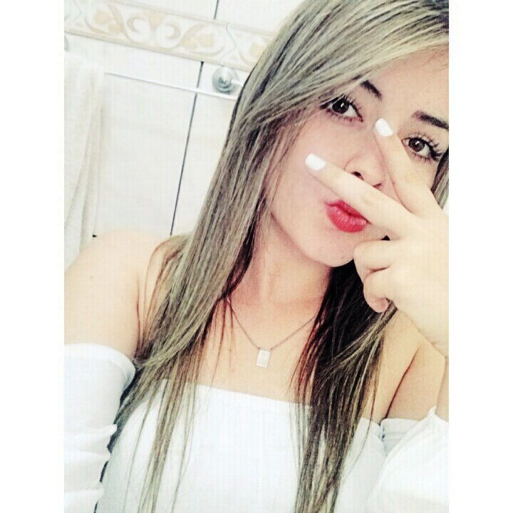 marciacamposf's profile picture. Apaixonada por futebol e São Paulina com muito orgulho! ''Dentro de mim, transborda você @LucasnaRede_ ♡''