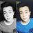 imthatviner's profile image