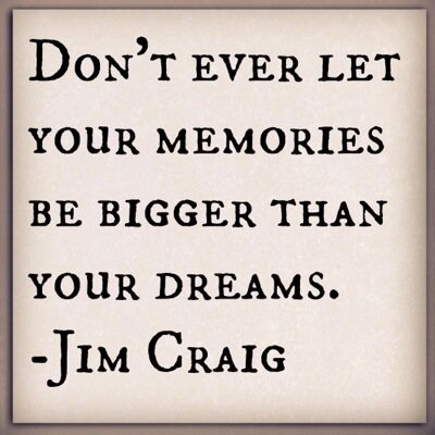 lifeinlayton's profile picture. 