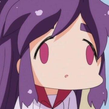 pangya_yurishy's profile picture. 昔はパンヤでPJCグランプリに出たり、キャラクターカップで優勝したりしました。最近はロードバイクにゆる〜くハマってます。 好きなもの：パンヤ、ガルパン、S.S.T BAND、Blind Spot、ZUNTATA。愛車：LOOK 765HM