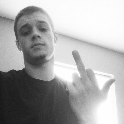 B__RAD__OG's profile picture. Originality In My Blueprint.. My Mind Is In The Clouds