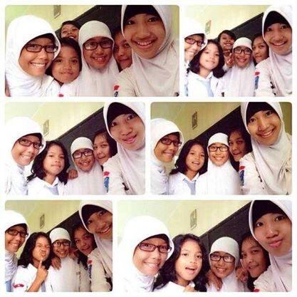 *19-03-1998*
CayMonCaNaCil:*{}