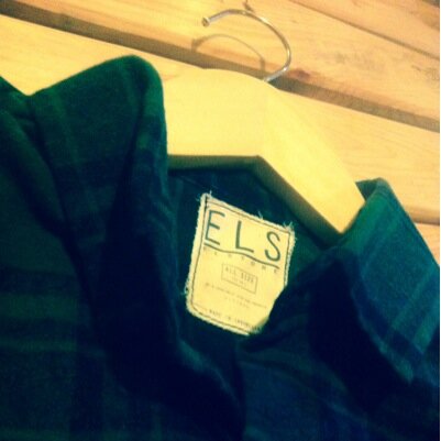 elsonlinestore's profile picture. READY STOCK | PRE-ORDER (made by order) | CONTACT PERSON : line = elstore (fast respon) ; pin = 753BE7EF | NO BOOKED | elsonlinestore@gmail.com