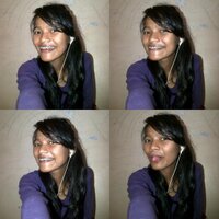 Syadesmi Elfa  (@syadesmielfa) 's Twitter Profile