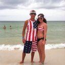 Isiah Thornton - @ThorntonIsiah - Twitter