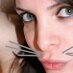 Angélique Caste (@angeliquecaste) Twitter profile photo Angélique Caste (@angeliquecaste) Twitter profile photo