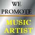 Music Promotions