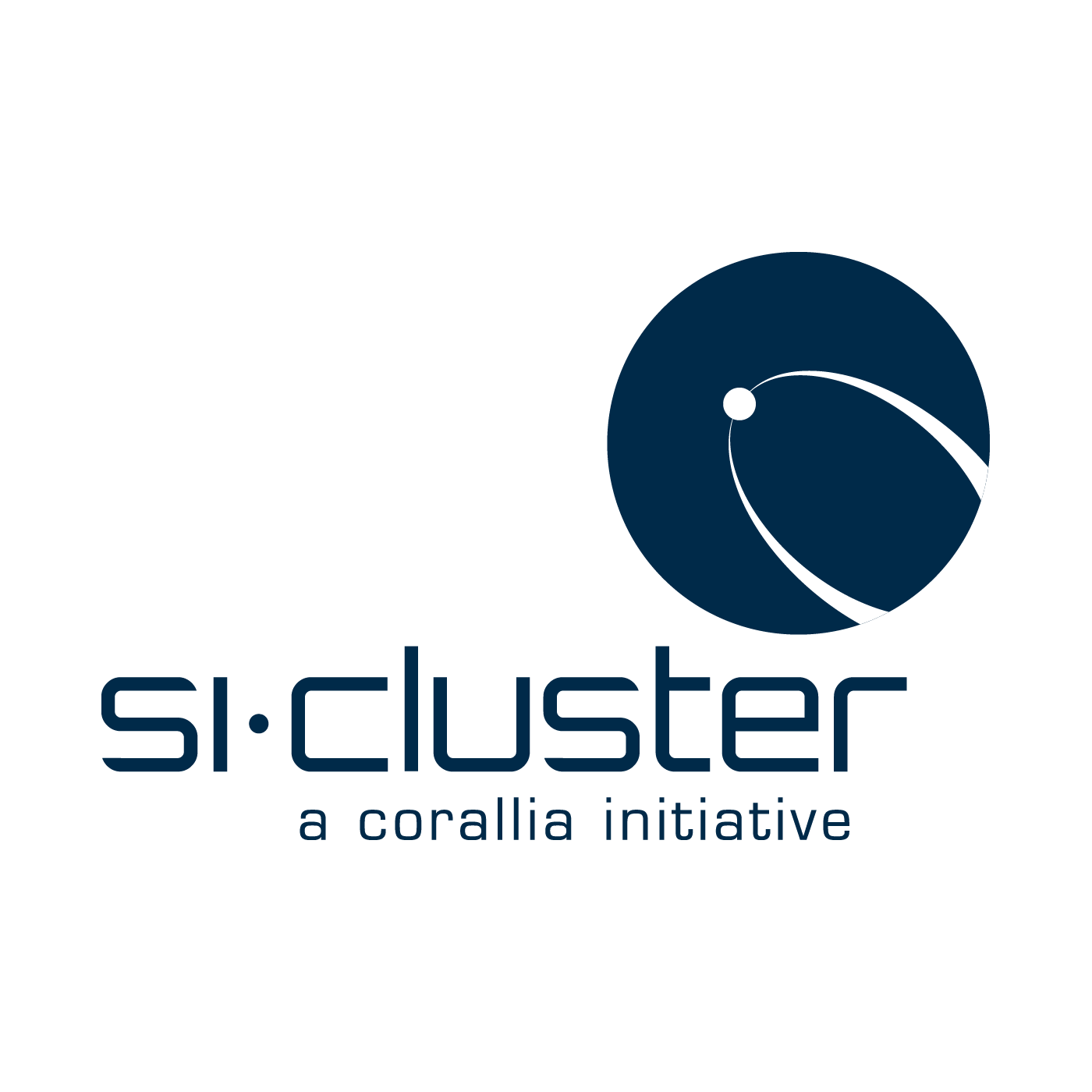 si_Cluster's profile picture. The Hellenic #Space Technologies and Applications Cluster.
