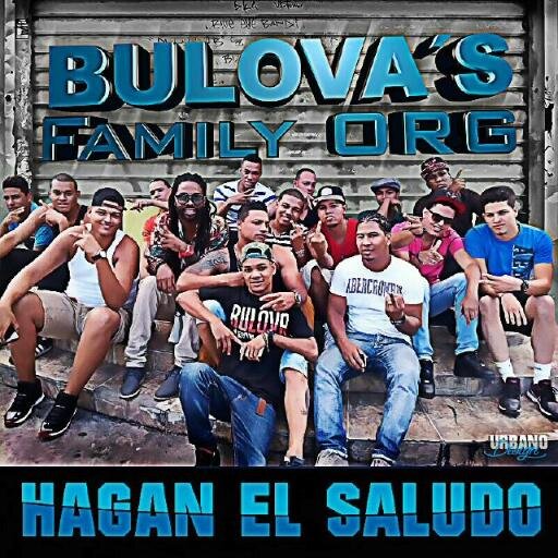 PerronFM's profile picture. [PROMOTOR ARTÍSTICO] 🔈 
MI Combo 📻  ((Los greti Clan)) 📻🎶
Parte del Equipo @bulovasfamily  🎧🎶🎵
Publicidad :DM 📩