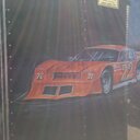 Rob Poole - @RPR45 - Twitter