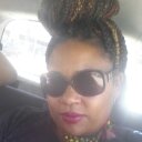 Erika Rodgers - @luvin_me_1st - Twitter