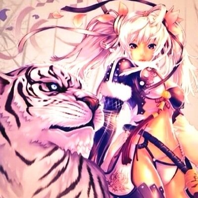 Mayamartinijail's profile picture. Main account @mayamartini3