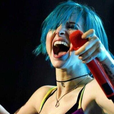 Feel free to follow or any thing im just expressing my feeling
