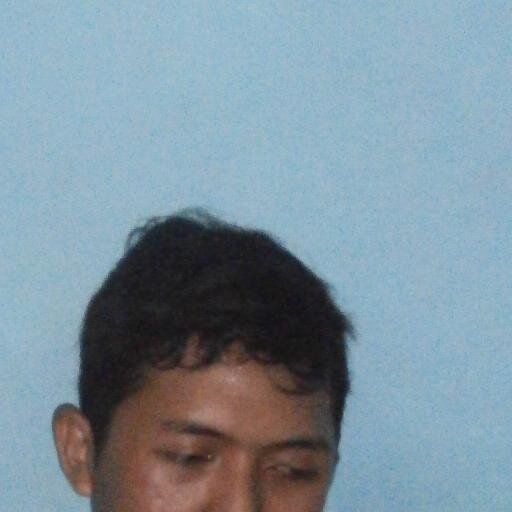 Sastra Indonesia Undip 2013
The Fallen