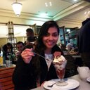 Angela Rueda - @Patico27R - Twitter