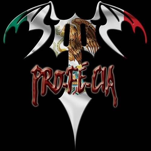 Death #Metal band from California, soon our new CD with Dizzy Reed colaboration, this year tour USA, Mexico and South America !! http://t.co/QU7iEPNWd9