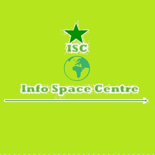 @14_ISC