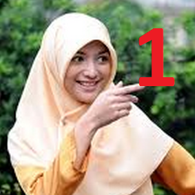 mariana06497078's profile picture. 