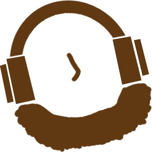 theambientbeard's profile picture. Video. Audio. Games. My favorite tools for learning, engagement, and fun. Follow for game dev, play, and shower thoughts.