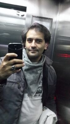 JavierDallasta Profile Picture