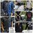 C6_BANDUNG's profile image