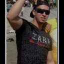 Walter Edgar - @WeoWalter - Twitter